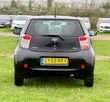 2009-toyota-iq-133-3-99bhp-cvt-small-7