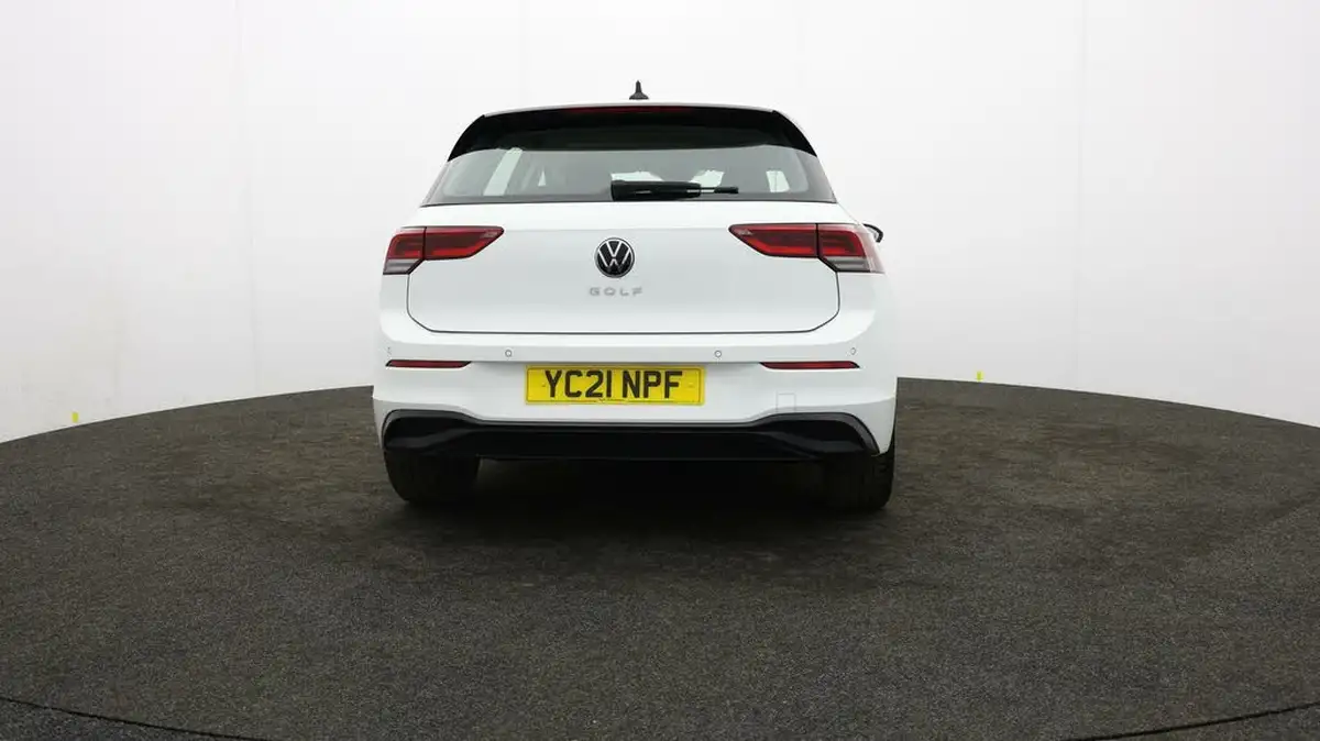 2021-volkswagen-golf-15-tsi-life-130ps-hatchback-big-5