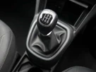 2017-hyundai-i10-12-premium-small-16