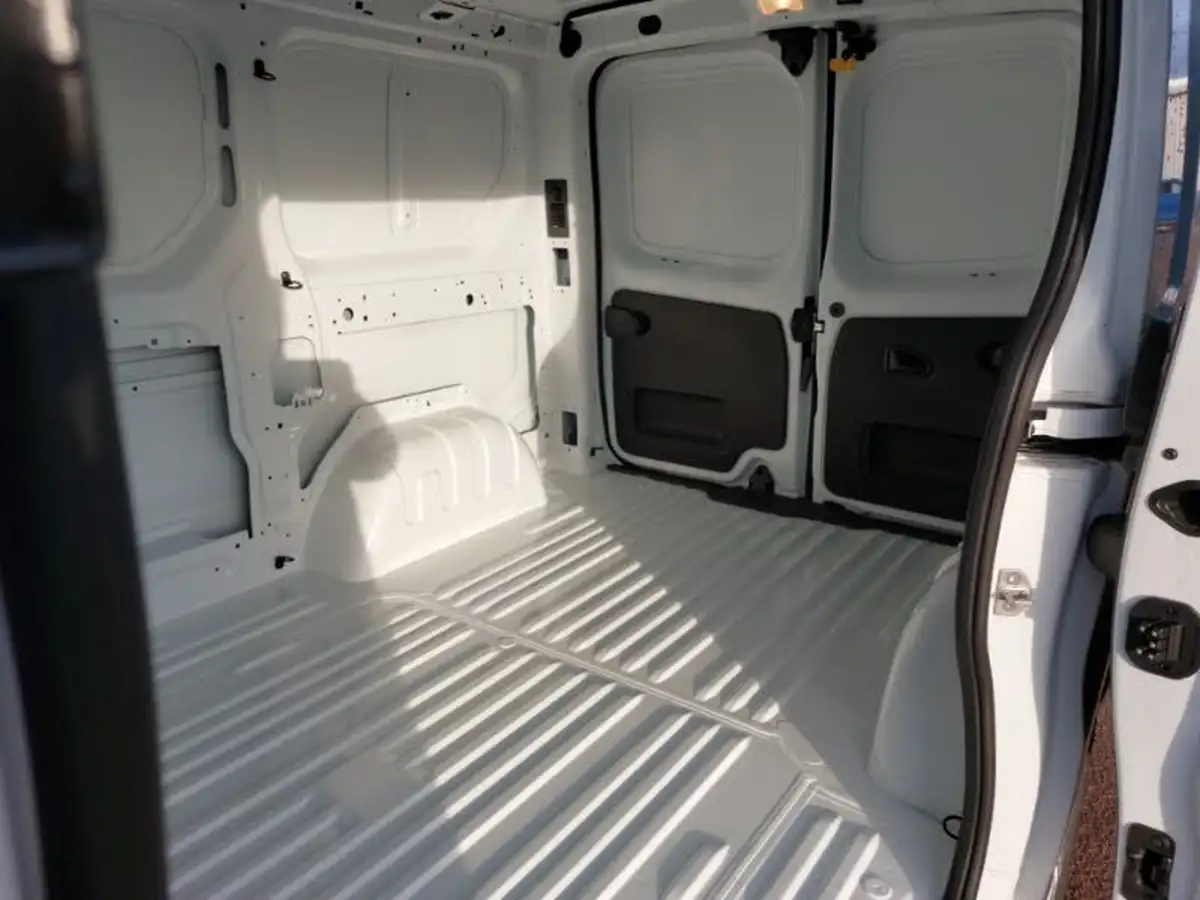 2023-renault-trafic-20dci-sl30-130-extra-eu6d-big-5