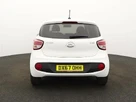 2017-hyundai-i10-12-premium-small-2