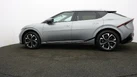 2022-kia-ev6-e-gt-line-225bhp-heat-pump-small-62
