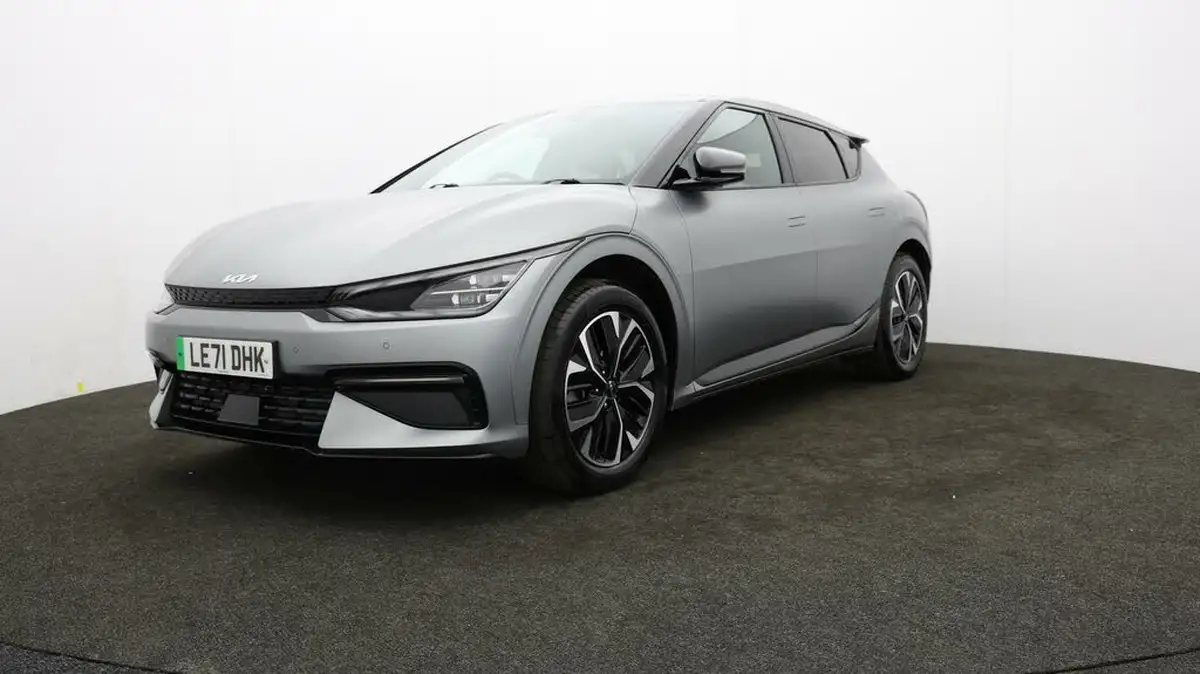 2022-kia-ev6-e-gt-line-225bhp-heat-pump-big-51