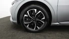 2022-kia-ev6-e-gt-line-225bhp-heat-pump-small-17