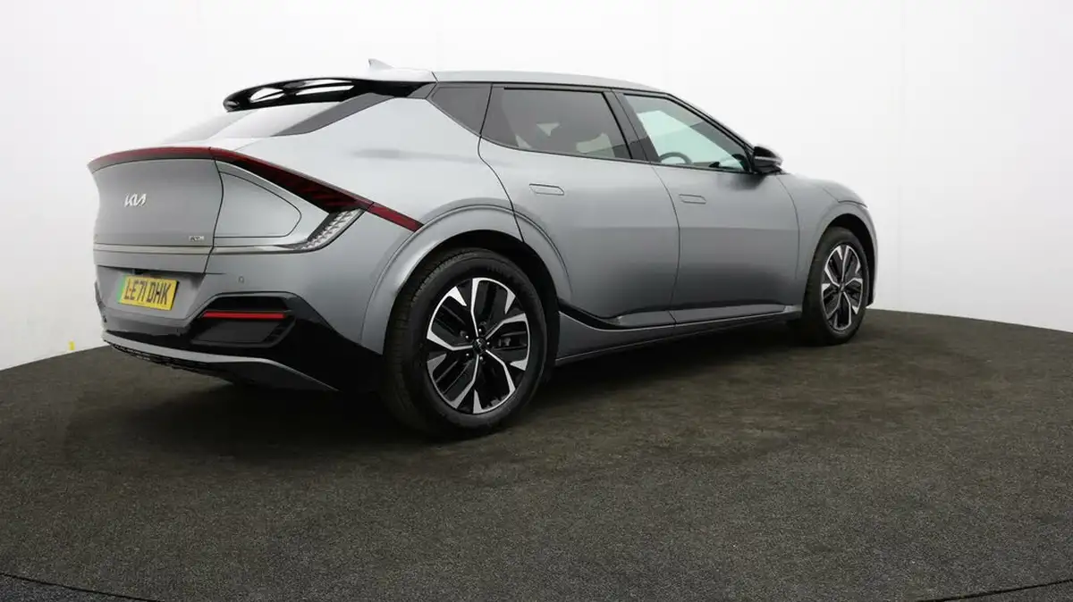 2022-kia-ev6-e-gt-line-225bhp-heat-pump-big-6