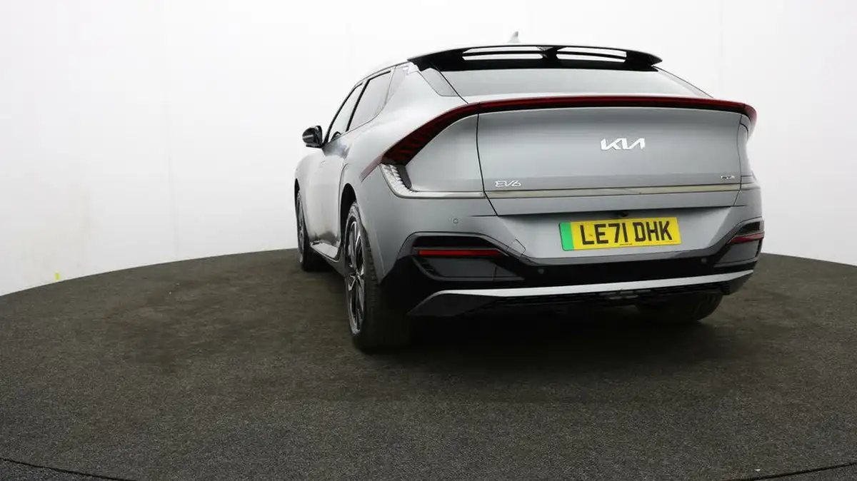 2022-kia-ev6-e-gt-line-225bhp-heat-pump-big-23