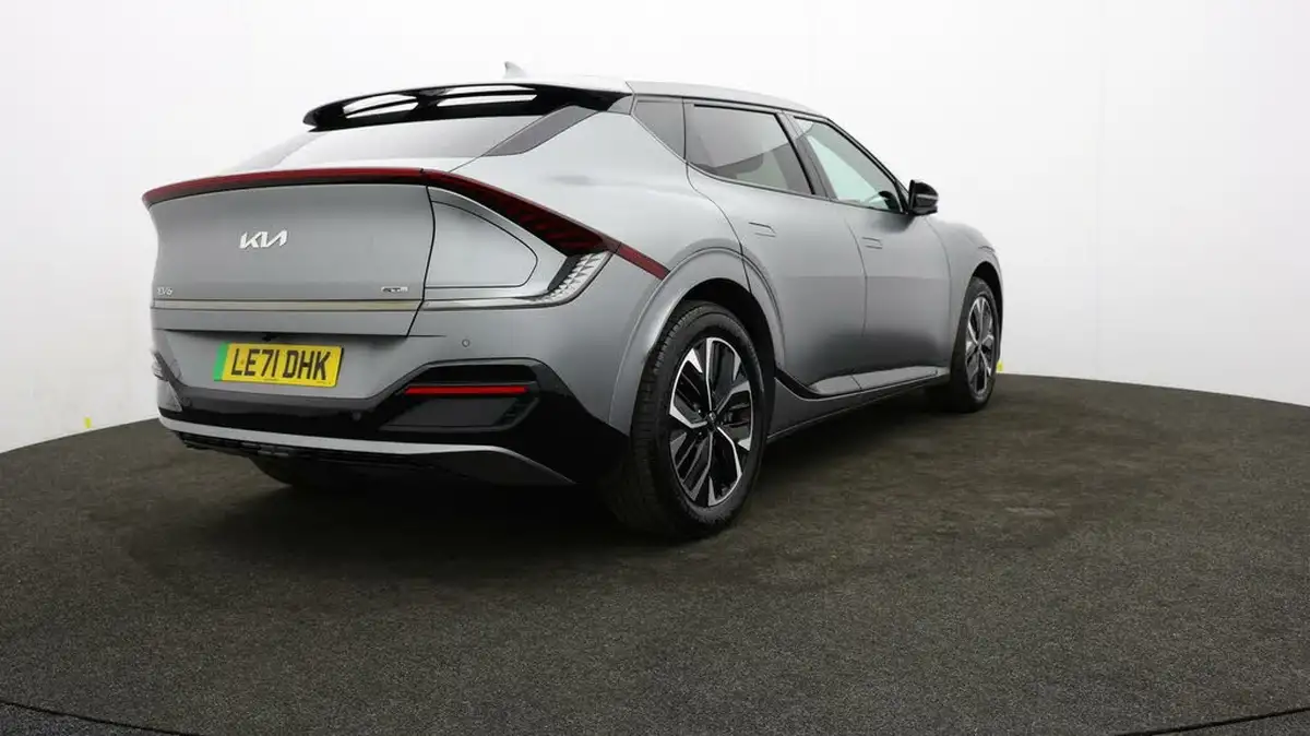 2022-kia-ev6-e-gt-line-225bhp-heat-pump-big-75