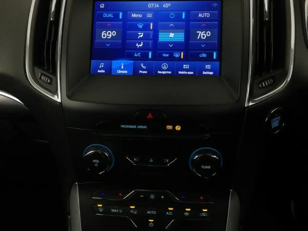2021-ford-galaxy-20-titanium-190ps-auto-big-14