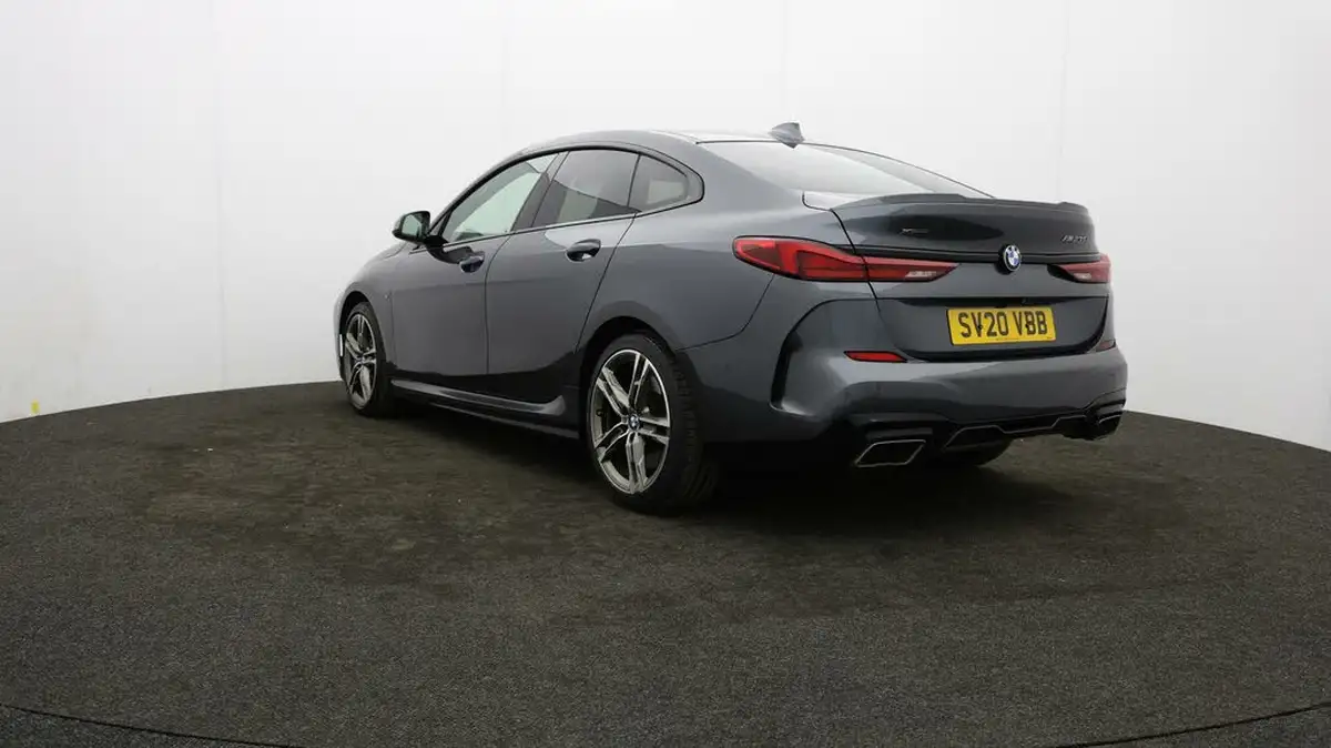 2020-bmw-2-series-20-m235i-xdrive-big-71