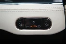 2023-bentley-continental-40-gt-v8-coupe-small-26
