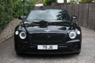 2023-bentley-continental-40-gt-v8-coupe-small-2