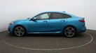 2021-bmw-2-series-15-218i-m-sport-gran-coupe-4d-dct-small-57