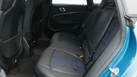 2021-bmw-2-series-15-218i-m-sport-gran-coupe-4d-dct-small-16