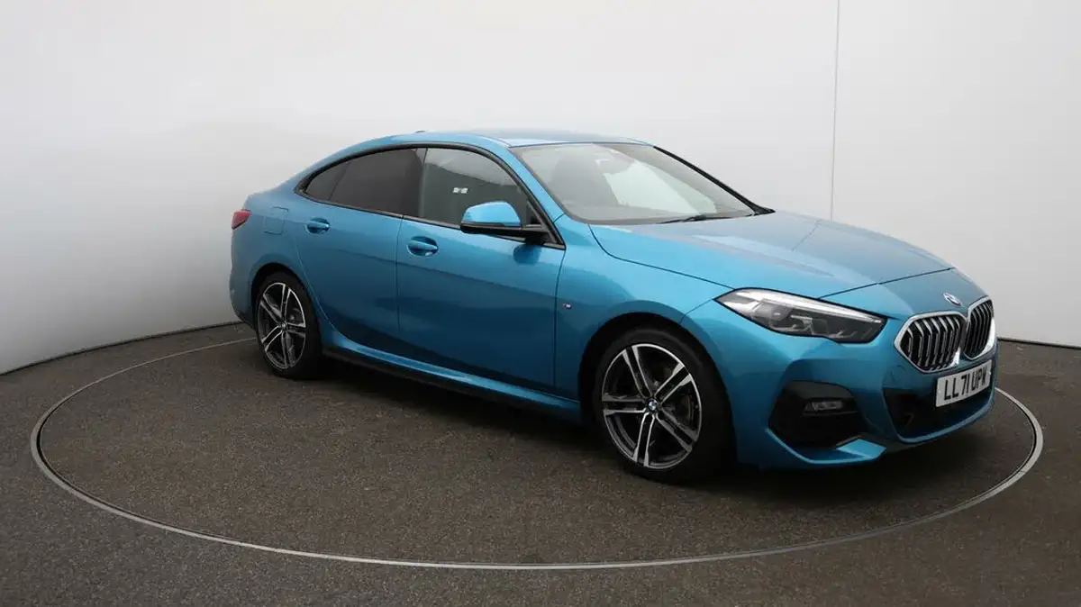 2021-bmw-2-series-15-218i-m-sport-gran-coupe-4d-dct-big-1