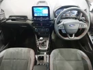 2022-ford-ecosport-10t-st-line-140ps-small-2