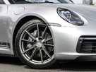 2023-porsche-911-30-carrera-t-small-8