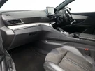 2021-peugeot-3008-suv-15-bluehdi-gt-premium-small-4