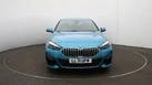 2021-bmw-2-series-15-218i-m-sport-gran-coupe-4d-dct-small-33