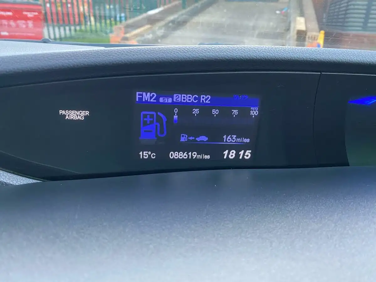 2013-honda-civic-18-es-auto-big-47