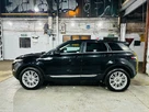 2013-land-rover-range-rover-evoque-22td-prestige-190bhp-4x4-hatchback-5d-auto-small-7