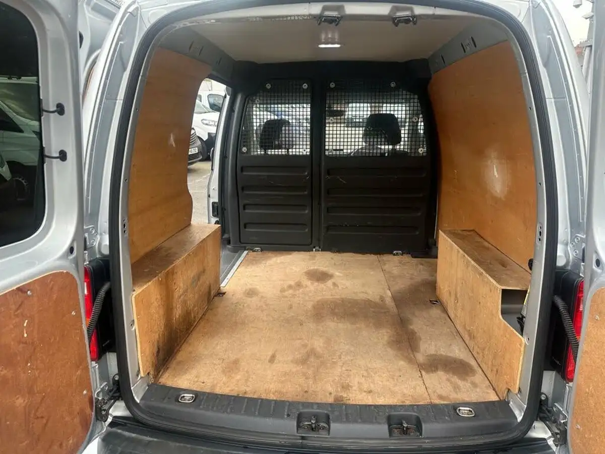 2020-volkswagen-caddy-20tdi-c20-highline-bmt-102pseu6dt-big-33