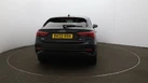 2022-audi-q3-15-35-tfsi-black-edition-cod-sportback-s-tronic-small-51