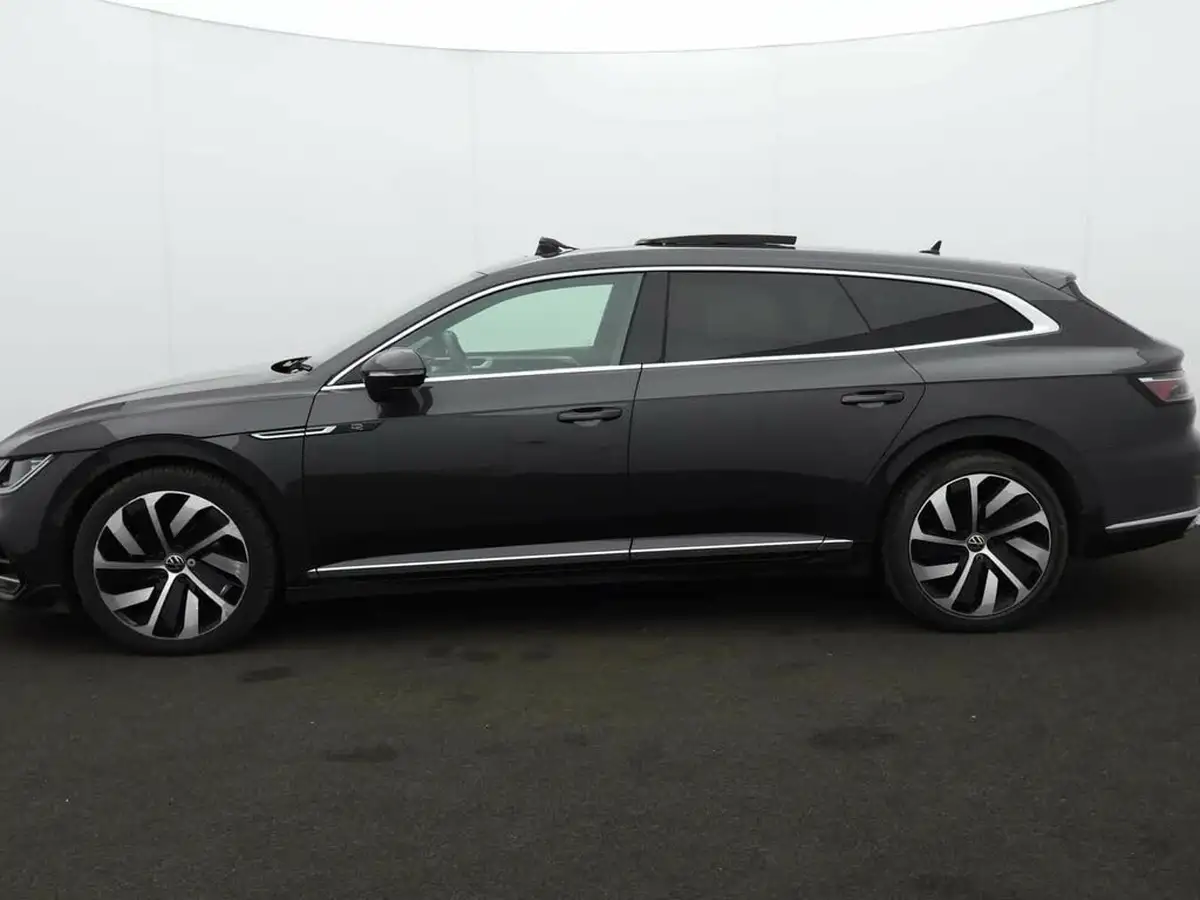 2023-volkswagen-arteon-20tdi-r-line-150ps-shooting-brake-big-3