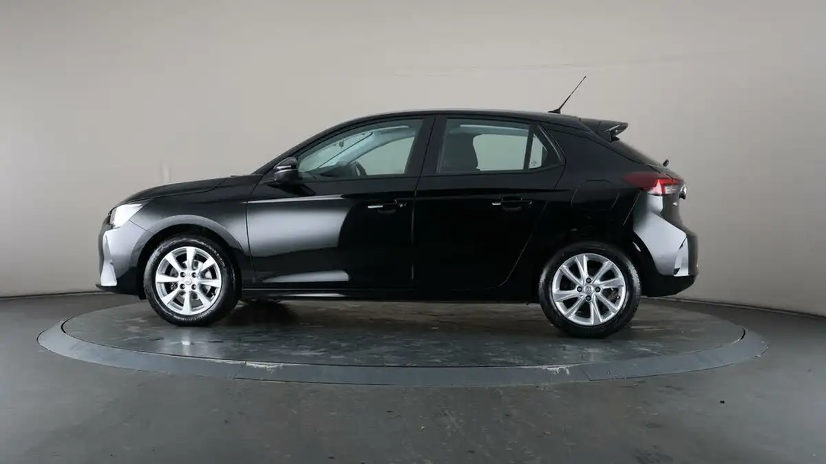 2019-vauxhall-corsa-12i-se-nav-big-24