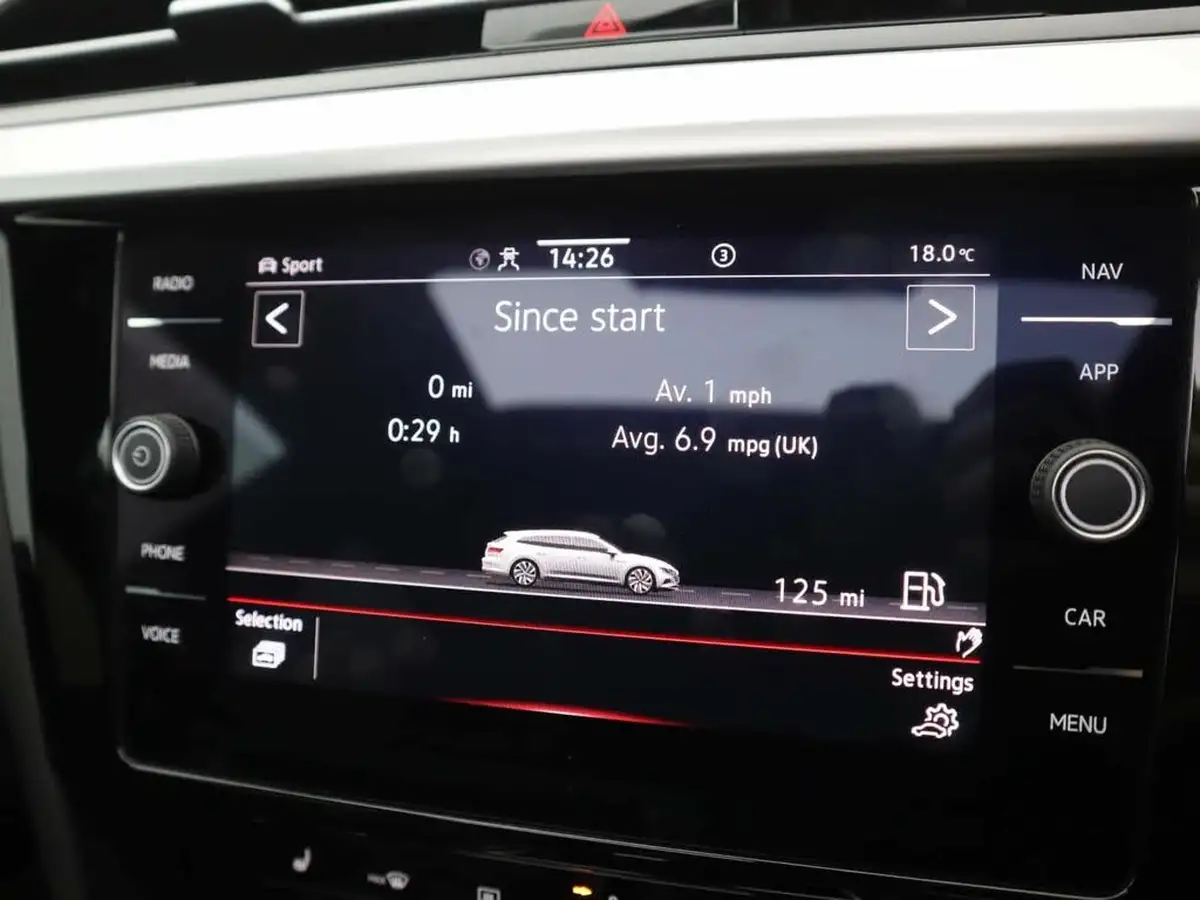 2023-volkswagen-arteon-20tdi-r-line-150ps-shooting-brake-big-17