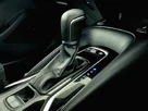 2023-suzuki-swace-18-motion-small-21