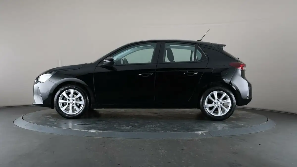 2019-vauxhall-corsa-12i-se-nav-big-3