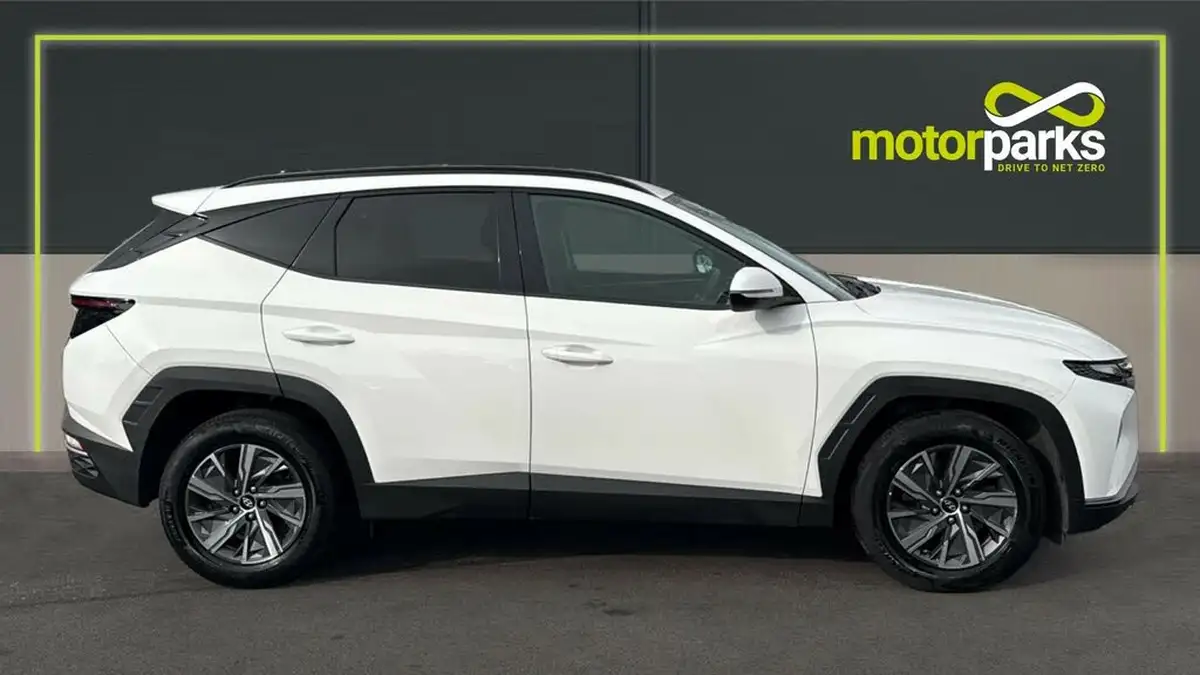 2021-hyundai-tucson-16-t-gdi-se-connect-150ps-big-1