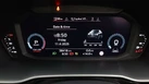 2022-audi-q3-15-35-tfsi-black-edition-cod-sportback-s-tronic-small-10