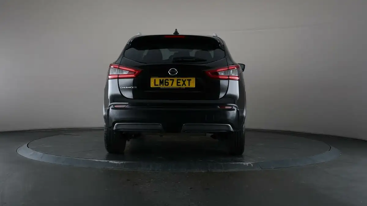 2017-nissan-qashqai-12-dig-t-n-connecta-big-27