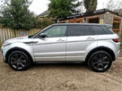 2018-land-rover-range-rover-evoque-20td4-landmark-auto-small-5