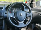 2013-suzuki-swift-12-sz4-93bhp-5d-small-13