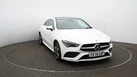 2020-mercedes-benz-cla-13-cla-180-amg-line-premium-plus-coupe-4d-small-36