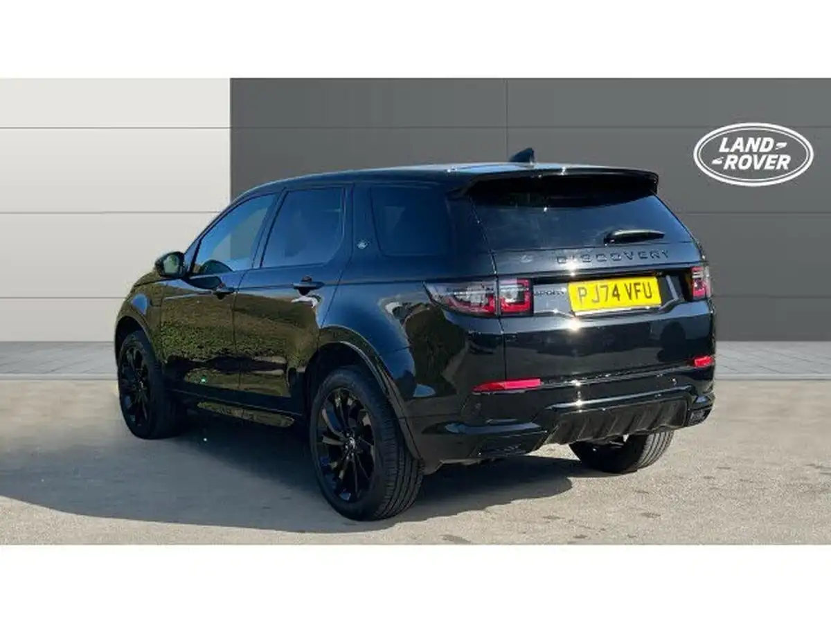 2024-land-rover-discovery-sport-20-d200-dynamic-se-big-1