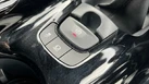 2019-toyota-c-hr-12-design-small-45
