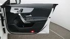 2020-mercedes-benz-cla-13-cla-180-amg-line-premium-plus-coupe-4d-small-15