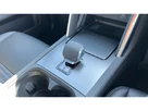 2024-land-rover-discovery-sport-20-d200-dynamic-se-small-12