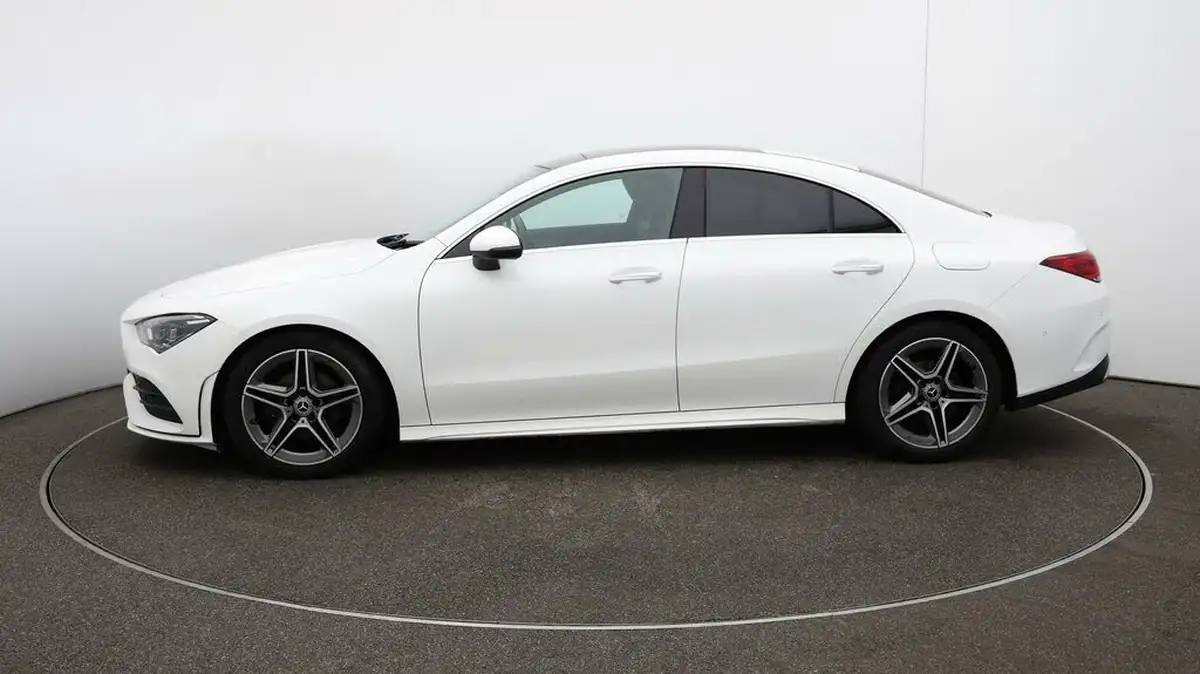 2020-mercedes-benz-cla-13-cla-180-amg-line-premium-plus-coupe-4d-big-4