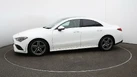 2020-mercedes-benz-cla-13-cla-180-amg-line-premium-plus-coupe-4d-small-60