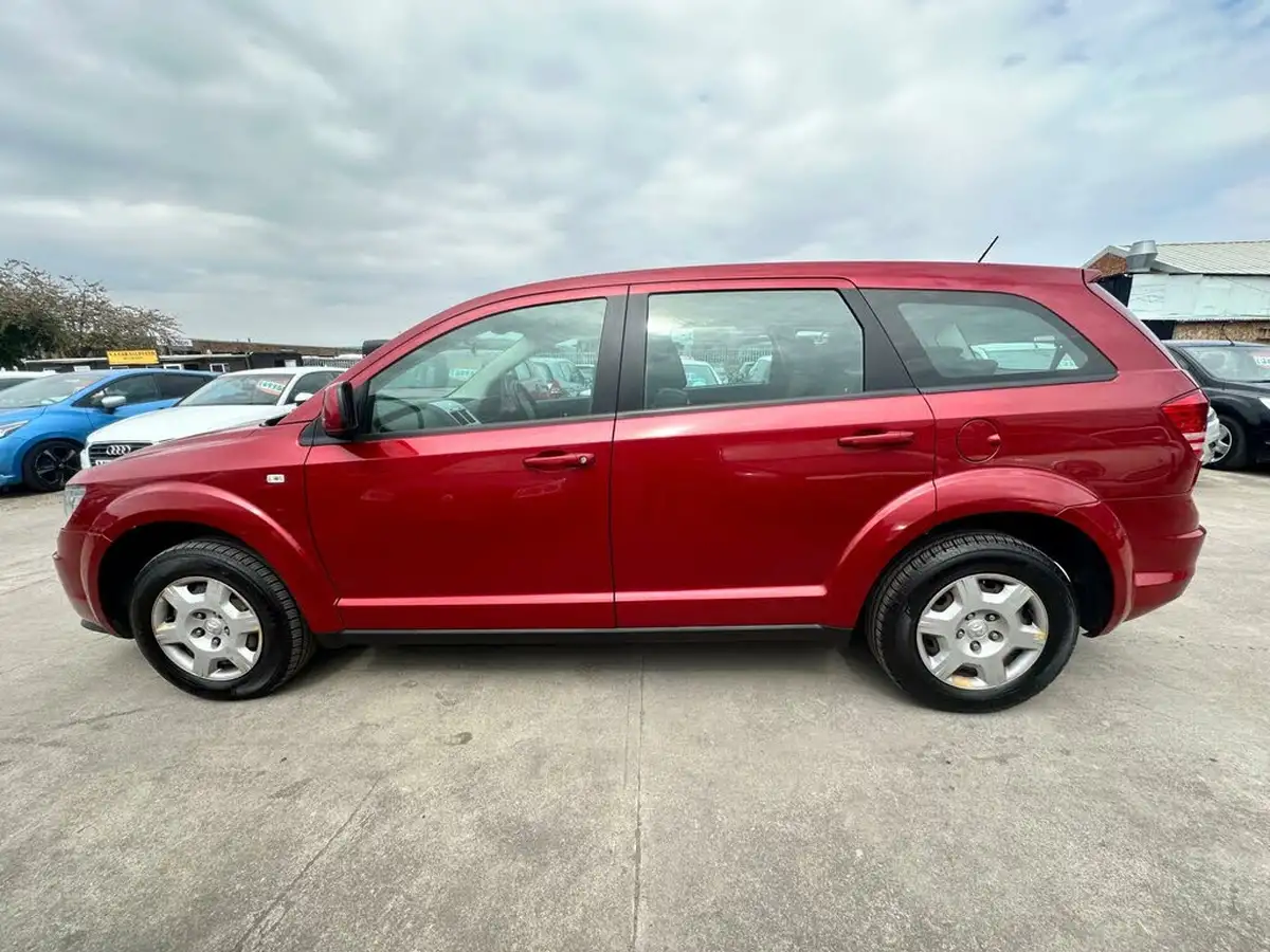 2009-dodge-journey-20td-se-big-8