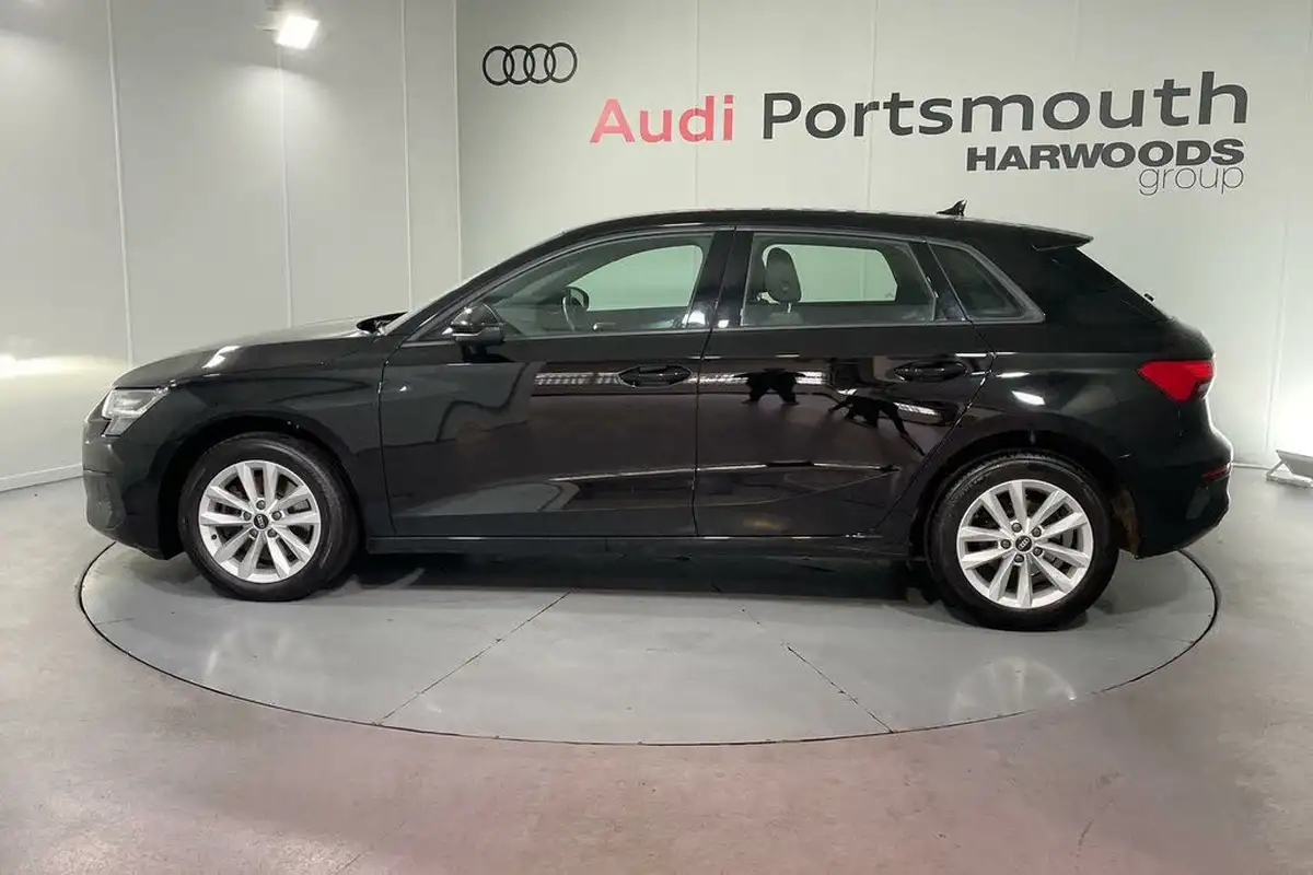 2021-audi-a3-20-30-tdi-technik-big-8