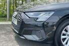2021-audi-a3-20-30-tdi-technik-small-19