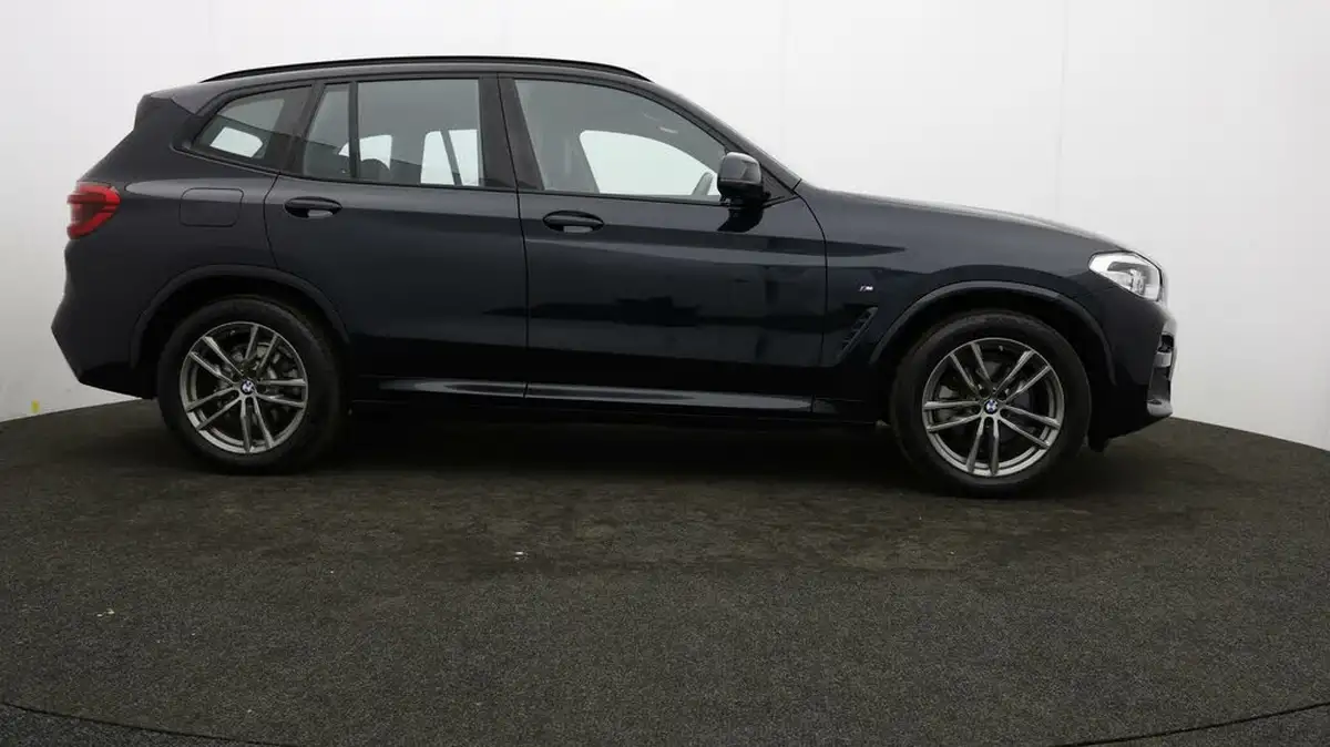 2021-bmw-x3-20td-xdrive20d-m-sport-tu-mht-big-7