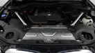 2021-bmw-x3-20td-xdrive20d-m-sport-tu-mht-small-18