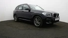 2021-bmw-x3-20td-xdrive20d-m-sport-tu-mht-small-39