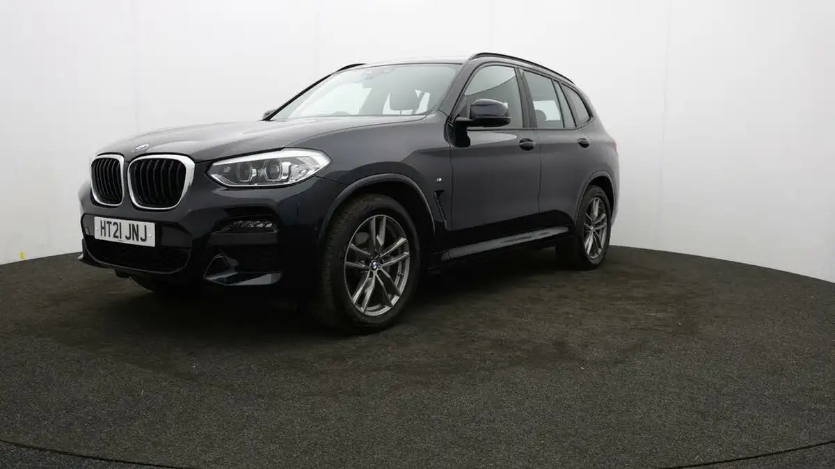2021-bmw-x3-20td-xdrive20d-m-sport-tu-mht-big-52
